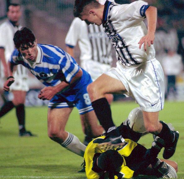 Partizan - Dinamo  (1).jpg