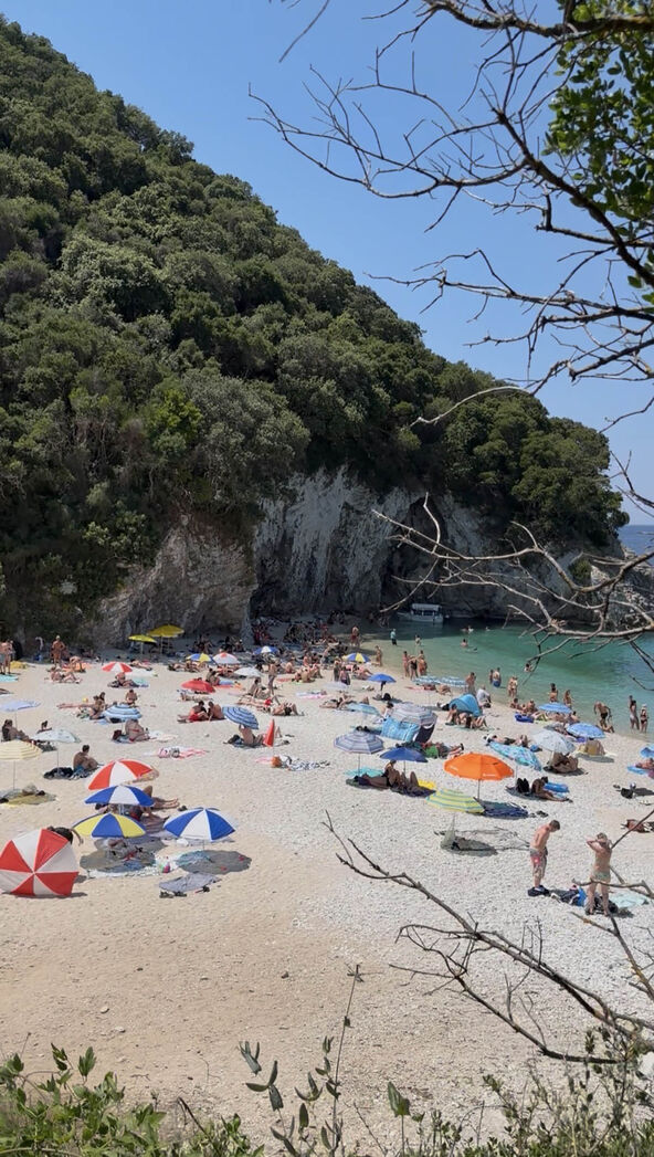 Obilazak plaža Krf (9).jpg