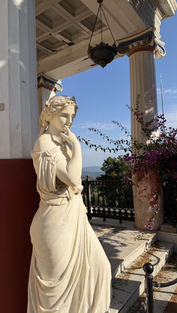 Ahilion palata (2).jpg