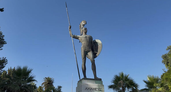 Ahilion (2).jpg