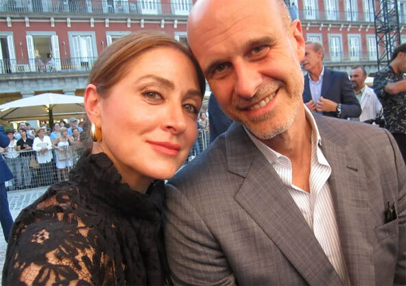 Suzana Drobnjaković i Edoard Ponti (3).jpg