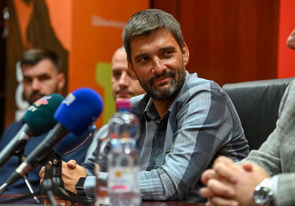 marko savić (6).jpg