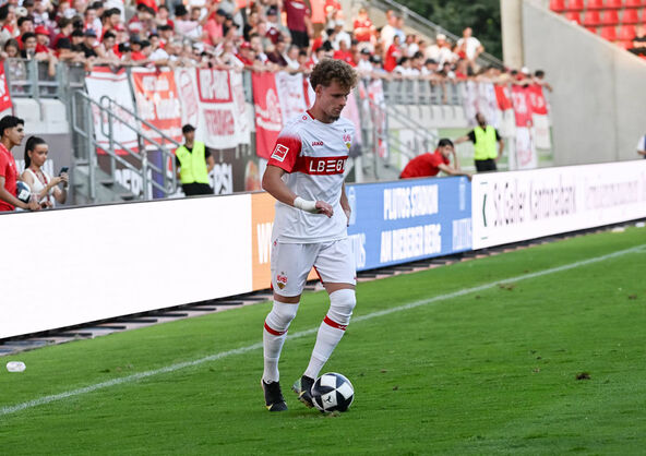 Lazar Jovanović (1).jpg