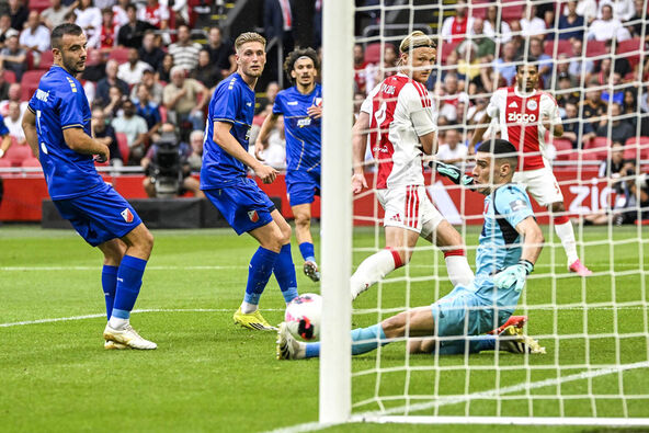 Ajaks - Vojvodina (2).jpg