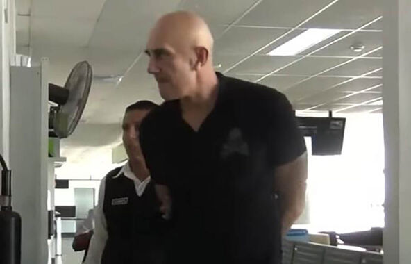 Zoran Jakšić (2).jpg