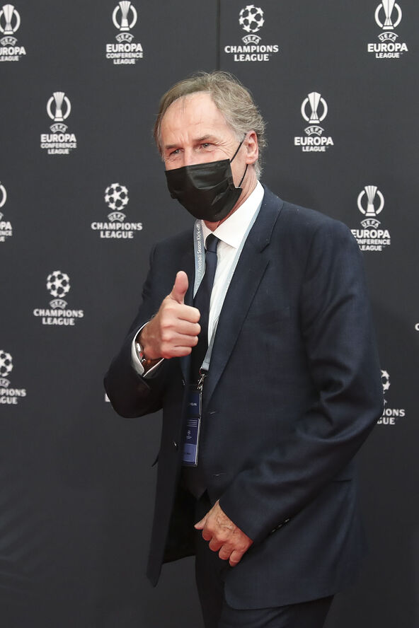Franco Baresi (2).jpg