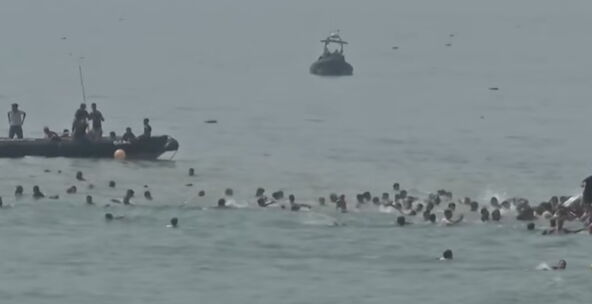 Migranti Španija (2).png