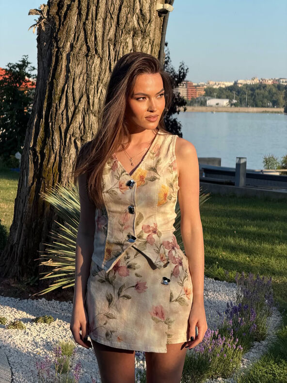 Ksenija Bujišić (2).jpg