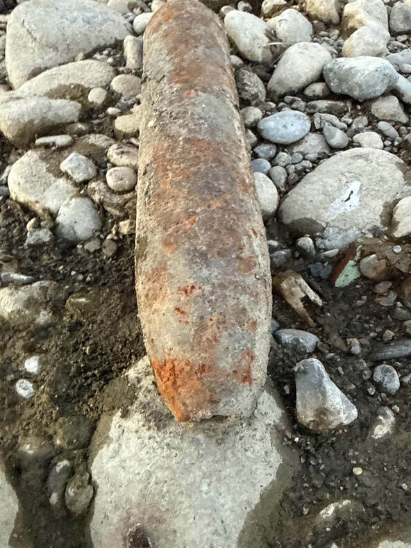 Eksplozivna naprava u reci Lim (2).jpg