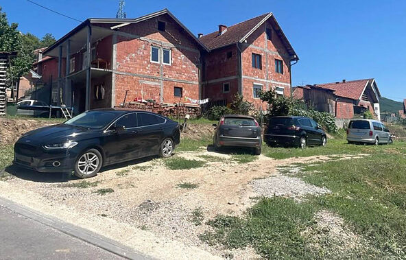 Hapšenje u Novom Pazaru (1) copy.jpg