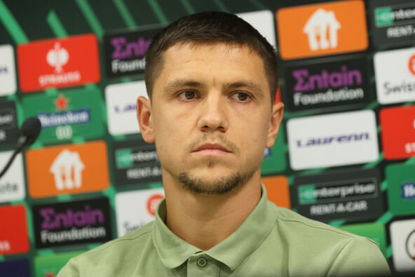 muhamed bešić (3).JPG