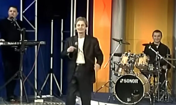 Tomislav Čolović (1).jpg