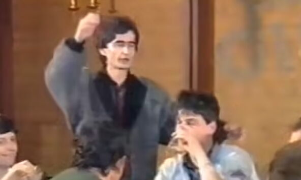 Tomislav Čolović (4).png
