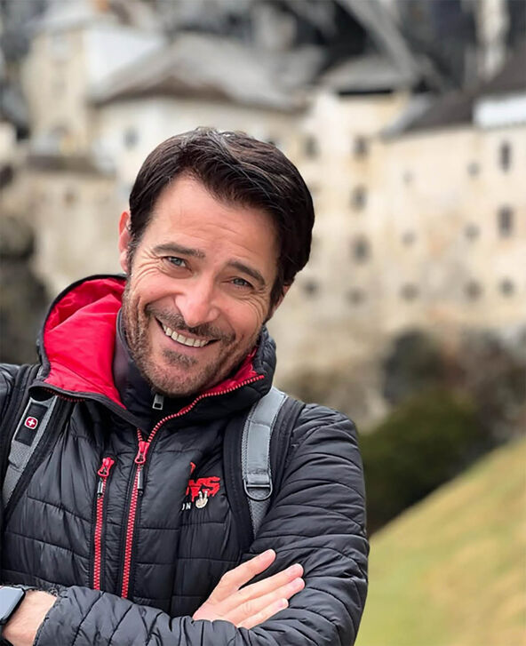Goran Višnjić (5).jpg