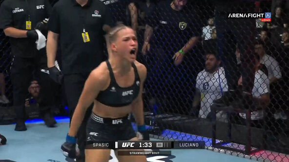 Marina Spasić - Stefani Lućijano (8).jpg