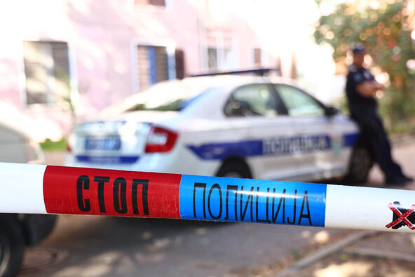 Pronađena tela brata i sestre na Bežanijskoj kosi (1).jpg