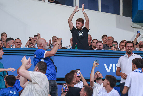 Adem Ljajić (1).jpg