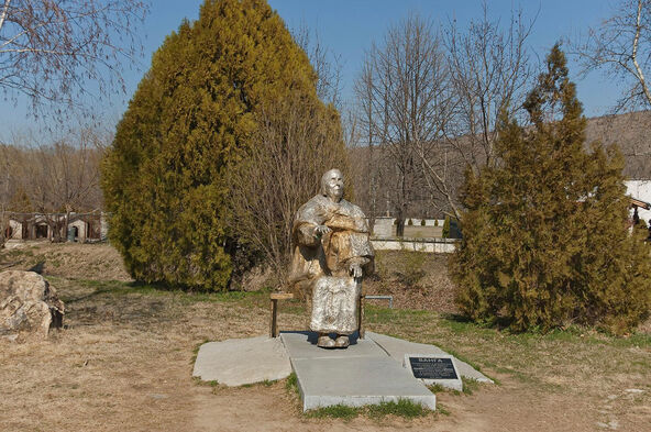 Baba Vanga (2).jpg