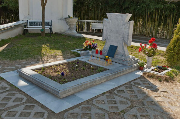 Baba Vanga (3).jpg