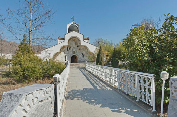 Baba Vanga (4).jpg