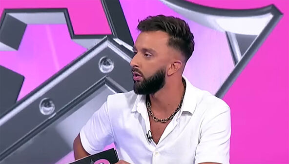 Asmin Durdžić Filip Tanasković 2.jpg