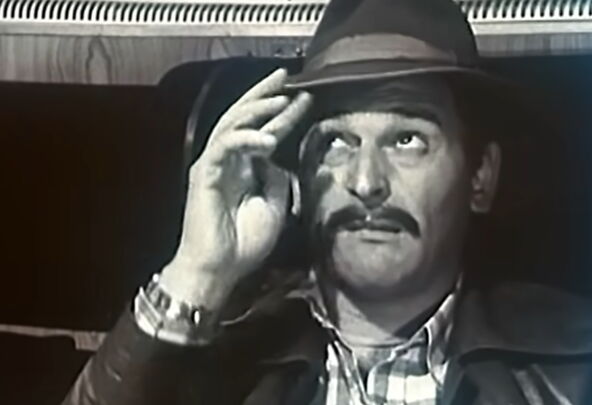 Slobodan Đurić Milena Dravić (2).png