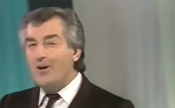 Milan Babić (2).png