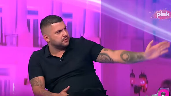 Asmin Durdžić (1).jpg