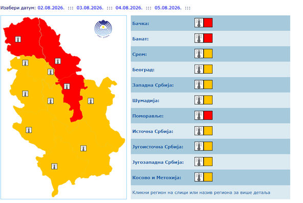 vremenska prognoza (1).jpg