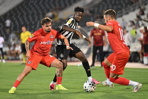 Partizan - IMT (1).jpg