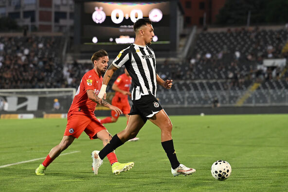Partizan - IMT (13).jpg