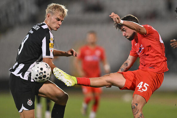 Partizan - IMT (3).jpg