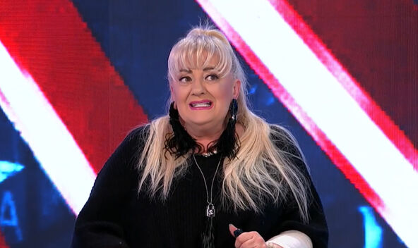 Vesna Rivas (1).jpg