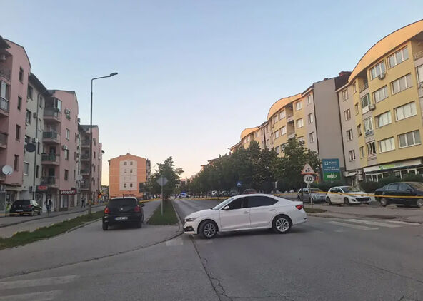 Pucnjava u Sarajevu (1).jpg