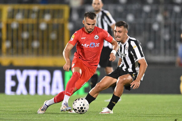 Partizan - IMT (1).jpg