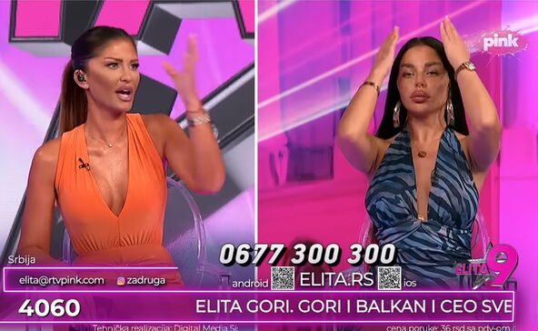 Ana Radulović i Sofija Janićijević (5).png