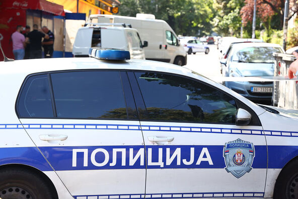 Uviđaj na Karaburmi (1).jpg