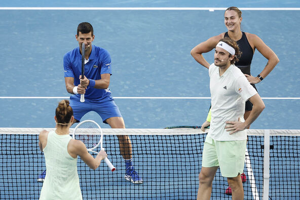 Novak Đoković Arina Sabalenka (2).jpg