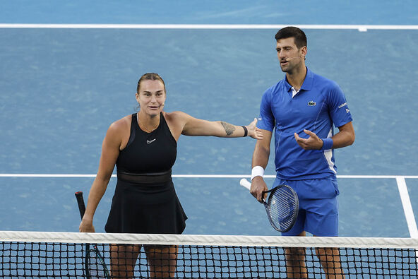 Novak Đoković Arina Sabalenka (6).jpg