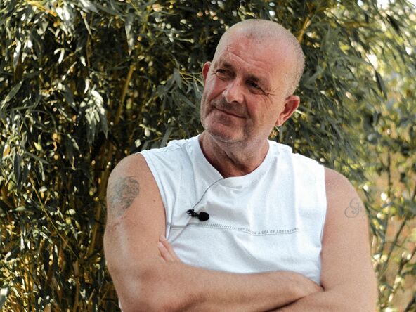željko_grković_stefan_stojanović_ (5).jpg