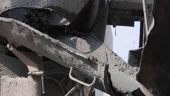 Rimski beton (2).jpg
