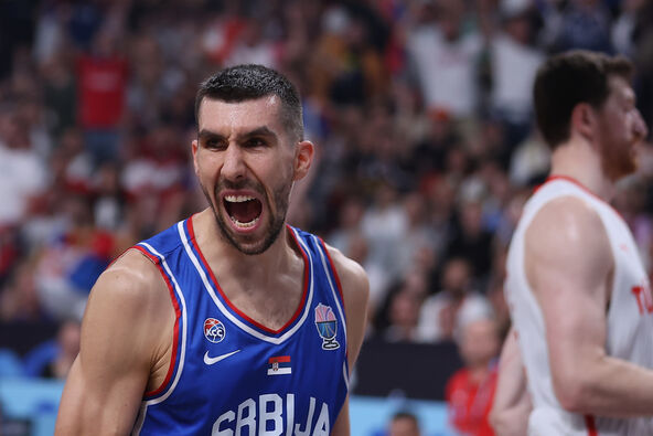 Ognjen Dobric (6).JPG