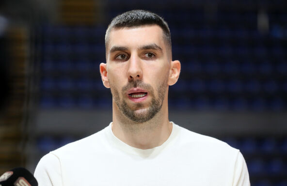 Ognjen Dobric (5).JPG