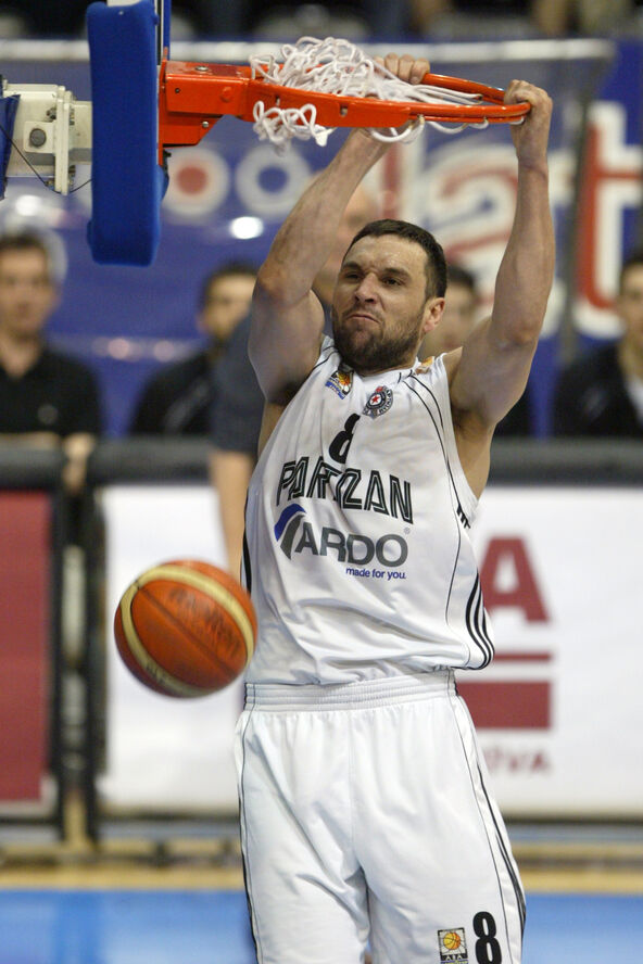 Predrag Suput (6).JPG