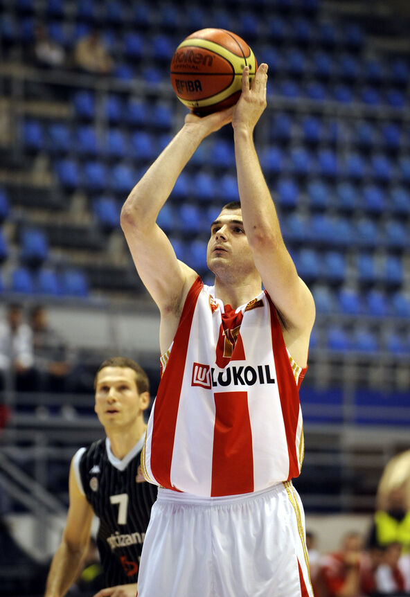 Sava Lesic (6).jpg