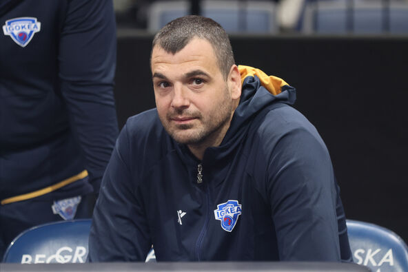 Sava Lesic (1).JPG