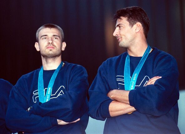 Vladimir Grbic i Nikola Grbic (1).jpg
