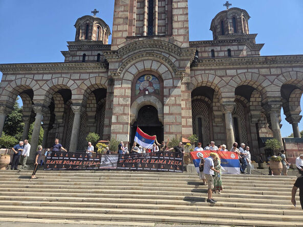 Obelezavanje 31. godisnjice Oluje (2).jpg