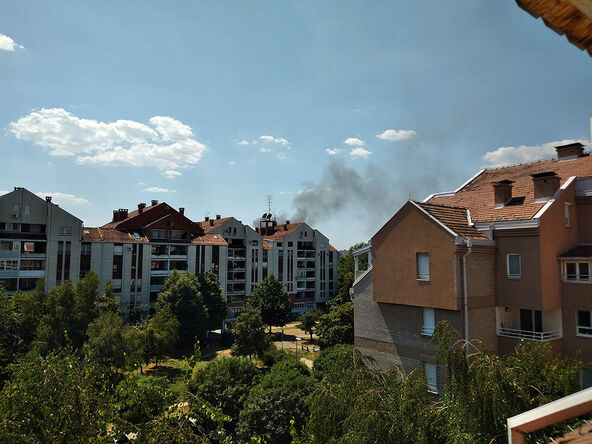 Požar na Bežanijskoj kosi (2).jpg