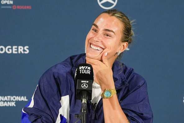 Arina Sabalenka (1).jpg